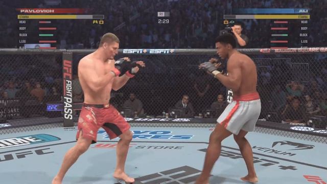 EA SPORTS UFC 5_20240808165601 смотреть онлайн