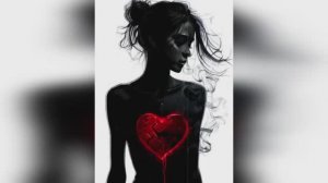 +Тѣбя́ я сно́ва повстрѣча́ю..(1) (Хард)