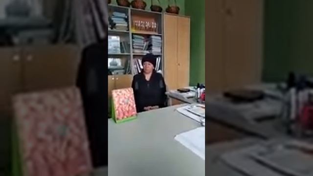 Картофель. 69 тонн с гектара. смотреть онлайн