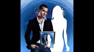 Песня-Иракли-я тебя люблю!