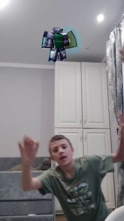 ЛУЧШИЙ ТАНЕЦ 5 серия