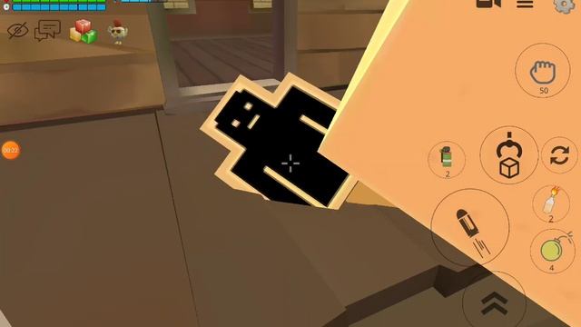 маленький мальчик кирпич кинул соседа смотреть онлайн