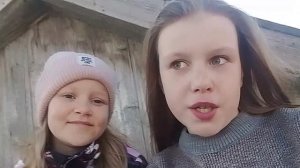 VID_20250308_164436.mp4