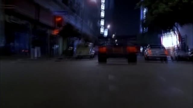 Electric Youth -  Right Back To You