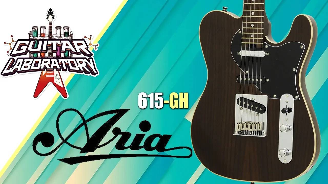 ARIA 615-GH_synced