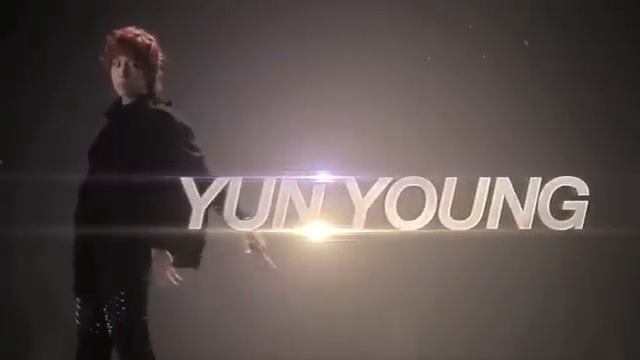 DSP Boys TEASER IS REAVELED!!! смотреть онлайн