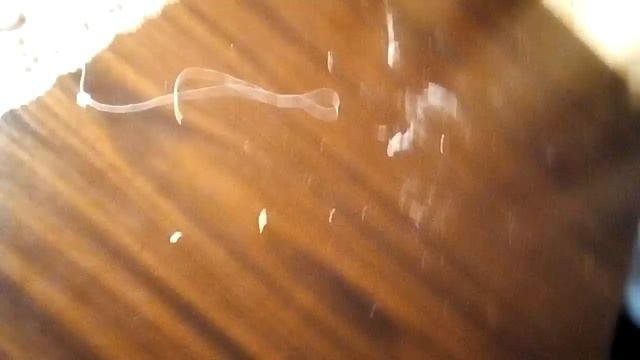 Как вырастить Кристаллы (2 часть) смотреть онлайн