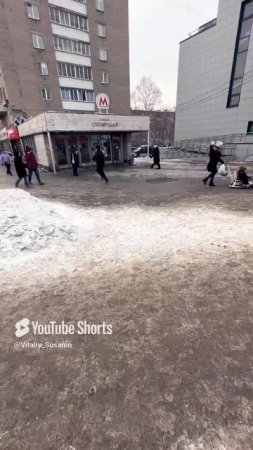 Центральный район Галерея Новосибирск Мичурина Гоголя Метро Сибирская Центральный рынок Жилье