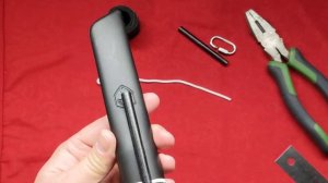 Condor Terrasaur в бушкрафт монстра за копейки/ Condor Terrasaur to bushcraft monster 2 dollars mod