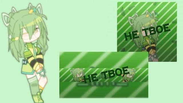 АДОПТ ОС|НЕДОРОГО|ПРОДАНО| Pingarli смотреть онлайн