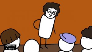 хХАРЯвКРОВЬх || ТИЗЕР