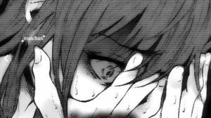 A match into water - (slowed)