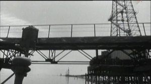 Киножурнал / НОВОСТИ ДНЯ 1969 г  N 34