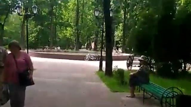 Смоленск смотреть онлайн