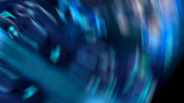 Twisted Wonderland Idia edit: Tell me смотреть онлайн