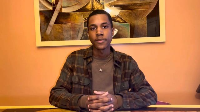 Thomas Jefferson University’s NEXUS Scholarship Video смотреть онлайн