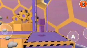 Брат барина