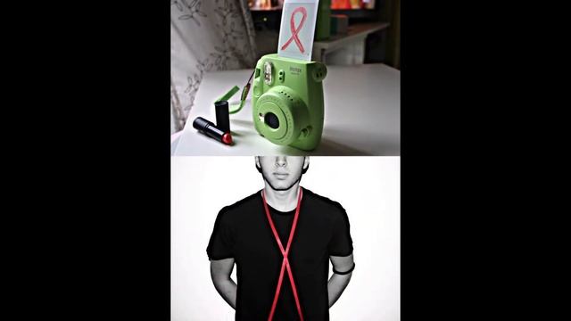 Concorso fotografico HImoVIe - le fotografie vincitrici смотреть онлайн