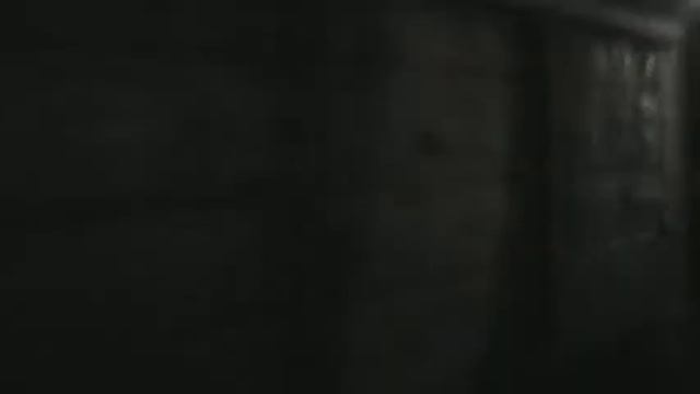 КАРАНТИН ЕЛЕКТРОВОЗ ВЛ80К-446 С ГРУЗОВОМ ПОЕЗДА ТИФОН ГУДОК СТАНЦІЯ КИІВСЬКА РУСАНОВКА смотреть онлайн