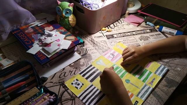 Неудавшаяся трансляция( смотреть онлайн