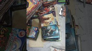 Обзор фильмов что можно посмотреть