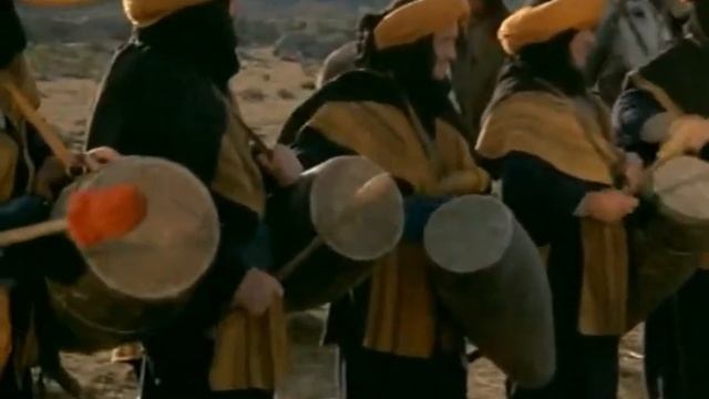 Cantar o Poema de Mío Cid (Anónimo) смотреть онлайн