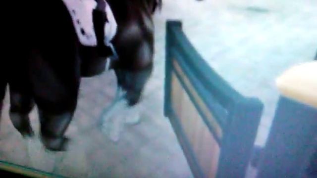 Купила 3 лошади