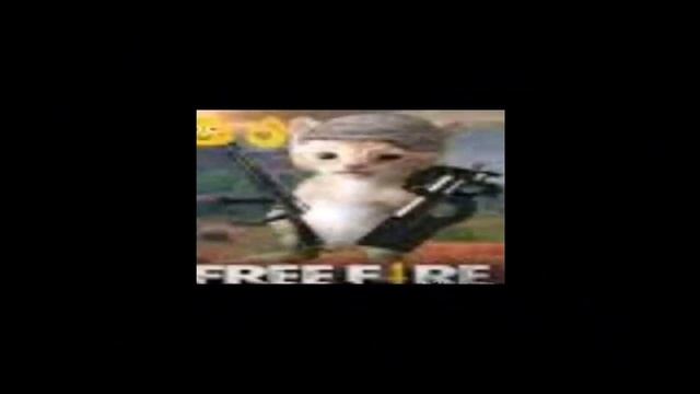 На каком фото вам стало спокойно?