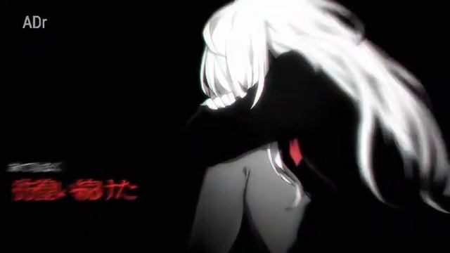 [MEP]- День, ночь руки прочь! смотреть онлайн