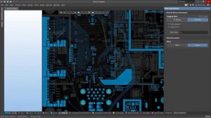Altium Designer 22: Advanced Routing Power