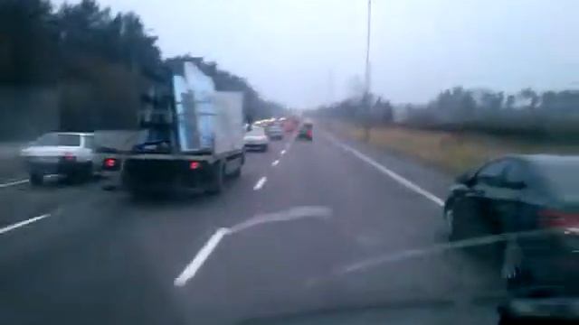 Радио канала zello "трасса" смотреть онлайн