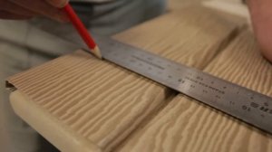 Монтаж сайдинга Timberblock обрешетка