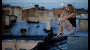 Klava Koka - Я устала( 2019)