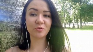 ЧТО ВДОХНОВЛЯЕТ ПАРФЮМЕРА? | Чем "пахнет" воздух?!