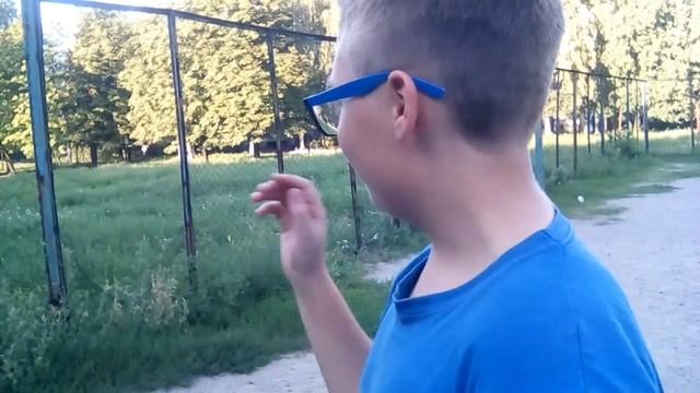 10 способов лопнуть чесночки. Не повторять увиденное!!!