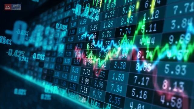 Что такое децентрализованные финансы (DeFi)?