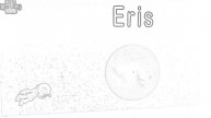 eris 5
