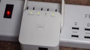 ... Почему Wi-Fi роутер это мини компютер....