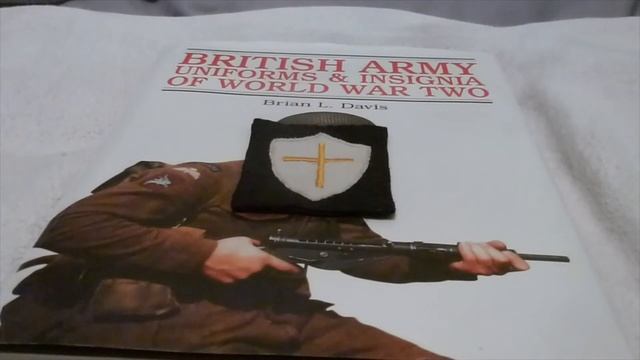 How Germany lost the war: Italy (1943) Episode 2 Part 2 смотреть онлайн