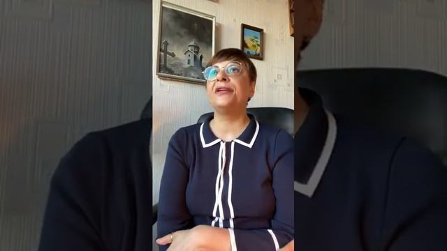 Запись прямого эфира. Нара Миансарян рассказывает о том, как создать публичный образ эксперту смотреть онлайн