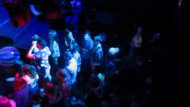 +CLIP+ Pepe Silvia | Gambino+Bonfire+Bonito+Flamingo (Live at Beach Bash 2019) смотреть онлайн