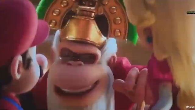 Maro movie смотреть онлайн