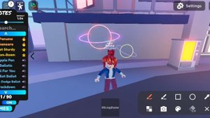 как снять популярный танец из лайка Карта TTD3        Танец в комментариях