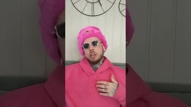 Знакомство с Матросом смотреть онлайн