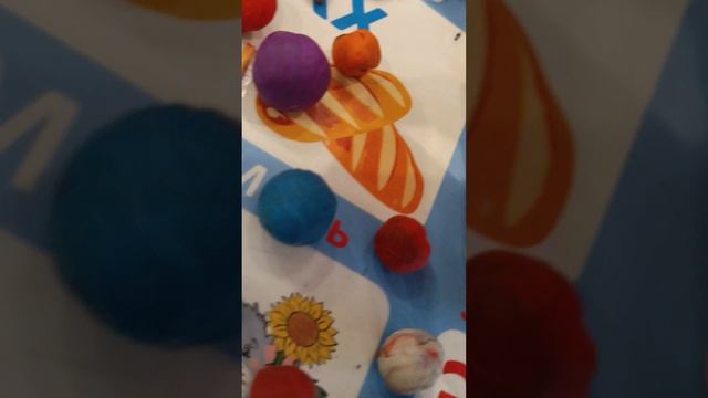 Windows 1 сезон 3 серия:заострённый угол смотреть онлайн