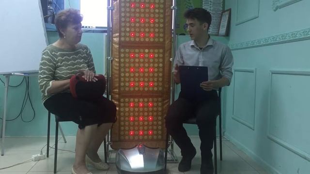 1 сентября 2017 г. смотреть онлайн