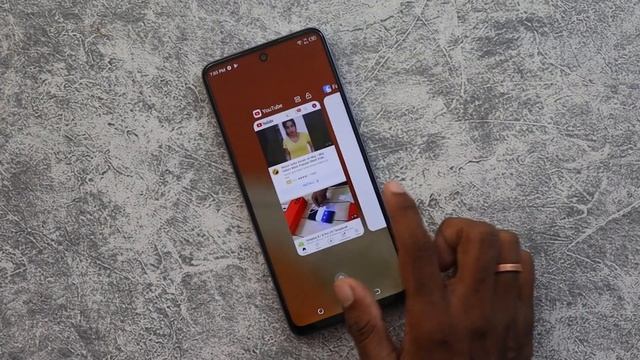 Tecno POVA 5G Launch Date Confirm || Tecno POVA 5G Speciation, Price in india смотреть онлайн