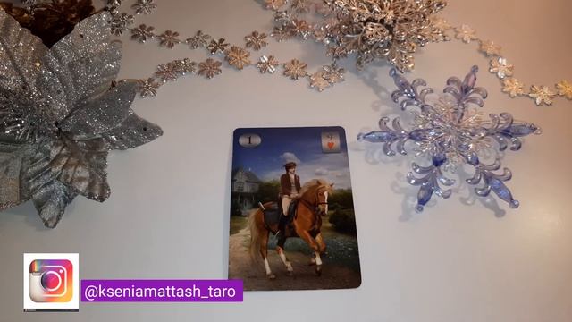 Пауза? Конец? Будет встреча? Что он думает, планирует? смотреть онлайн