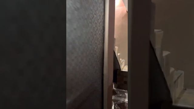 Cuando miras TV con tu novia  elbigpinoth honduras comedia