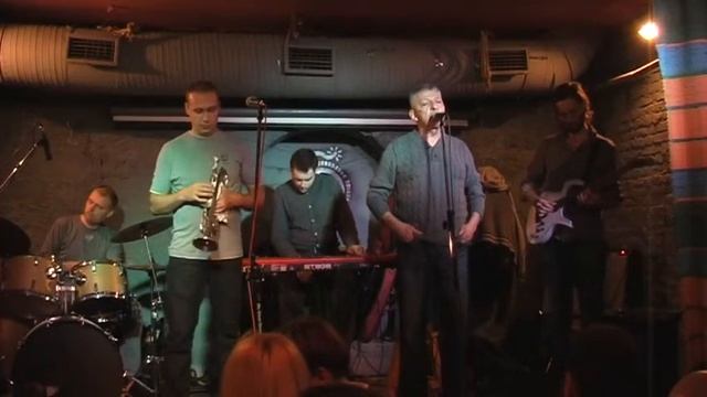 6 11 2014 Exit 2 смотреть онлайн